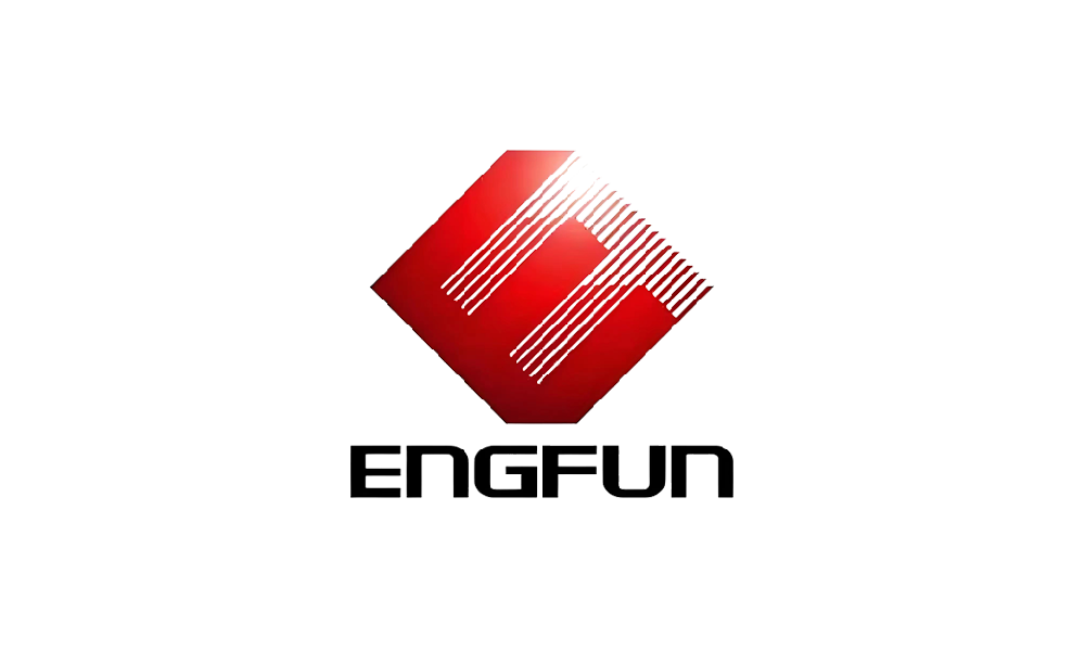 engfun