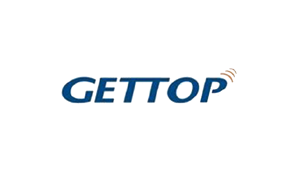 GETTOP