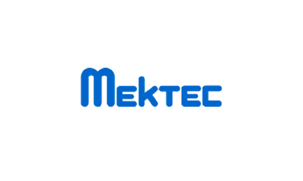mektec