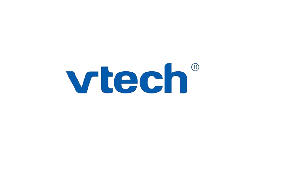 vtech
