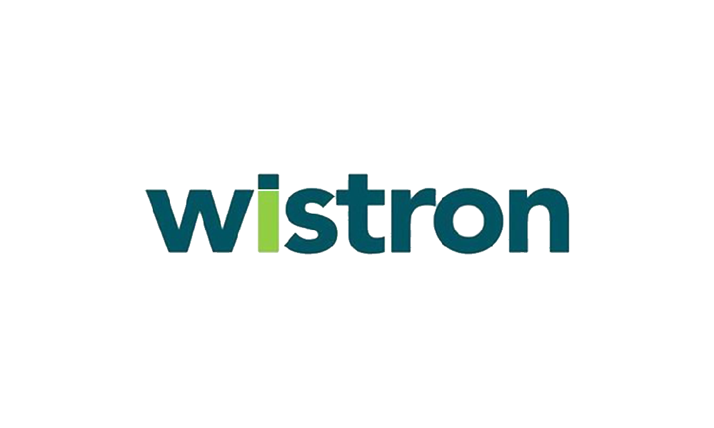 wistron