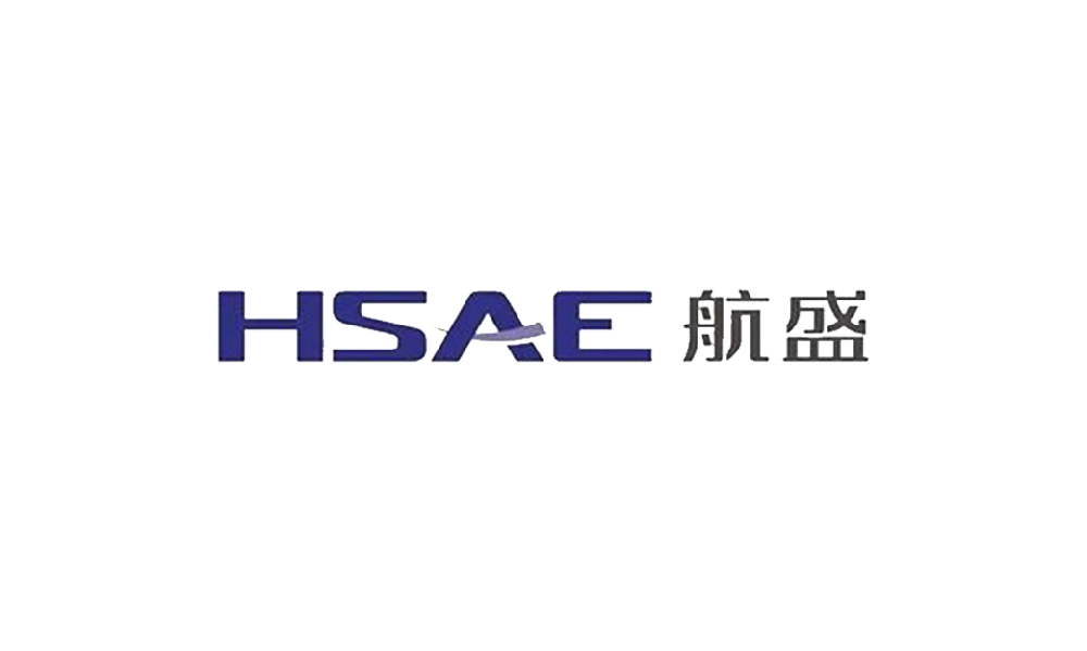HSAE