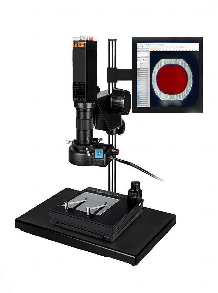 NI-Q2