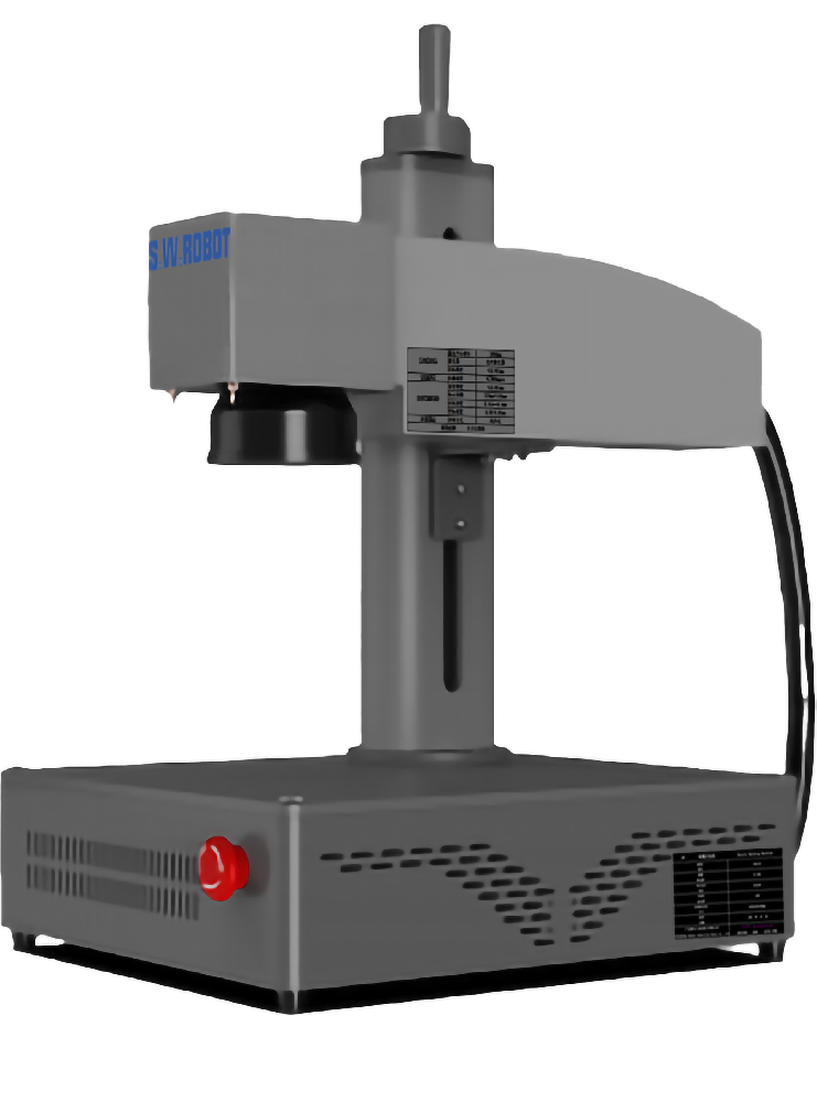 NLM-01